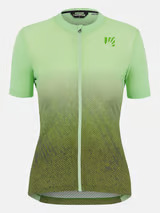 Picture of Karpos WOMEN'S VERVE EVO JERSEY, kratka biciklistička majica
