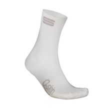 Sportful WOMEN'S MATCHY SOCKS, čarape