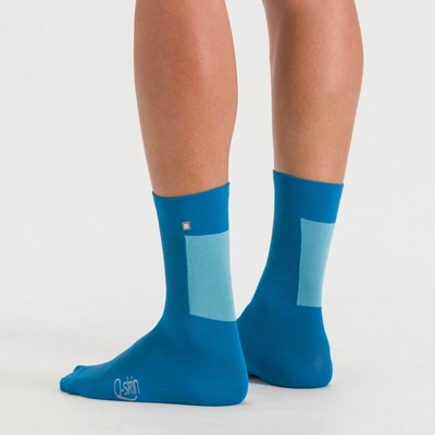 Sportful SNAP SOCKS, čarape