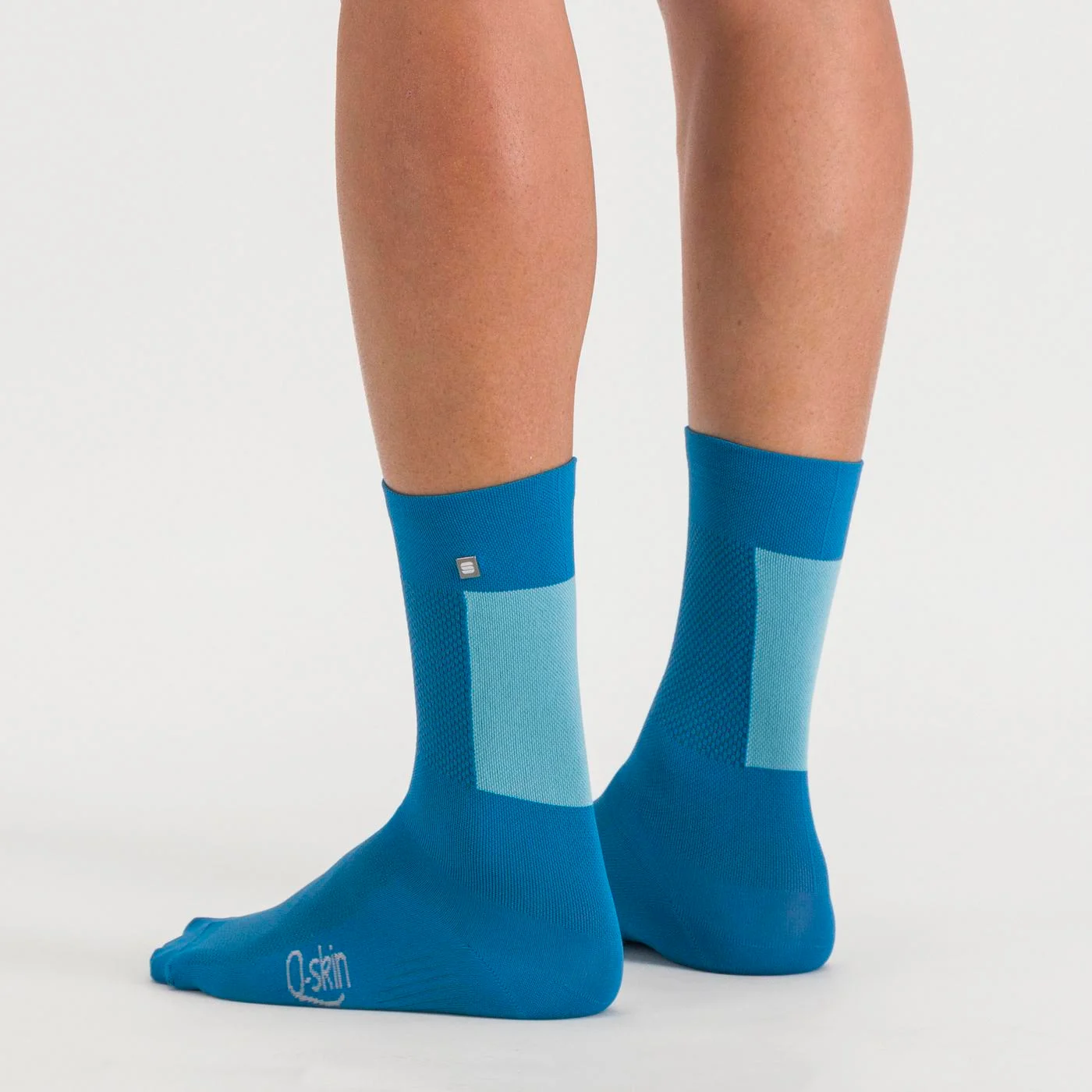 Sportful SNAP SOCKS, čarape