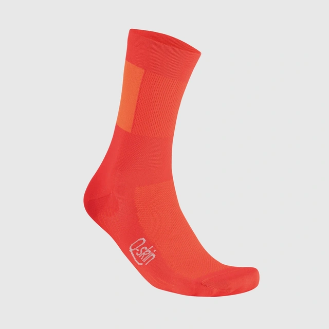 Picture of Sportful SNAP SOCKS, čarape