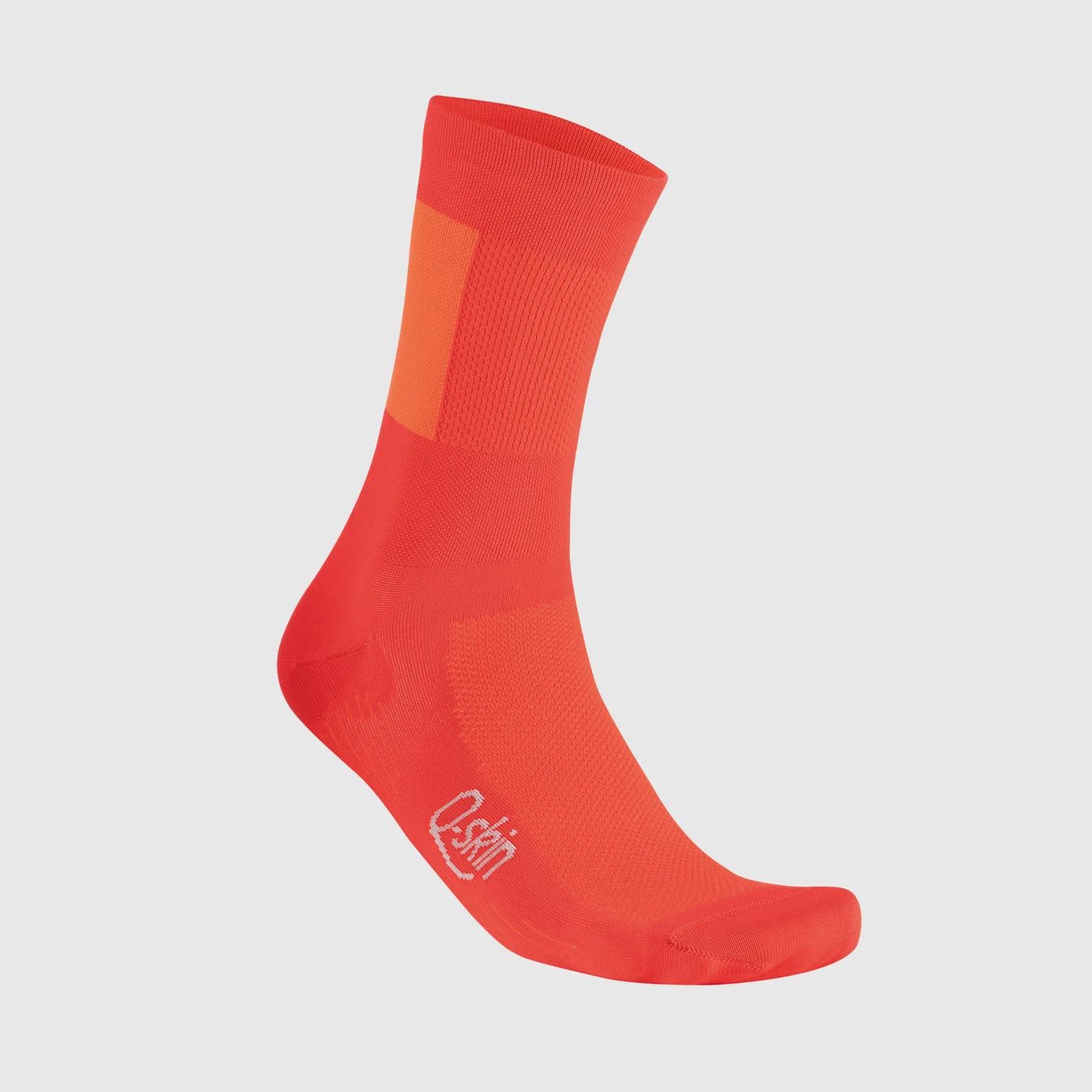 Sportful SNAP SOCKS, čarape