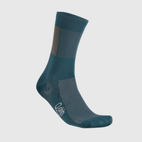 Sportful SNAP SOCKS, čarape