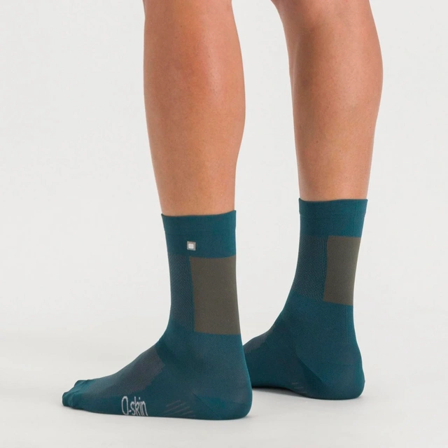 Picture of Sportful SNAP SOCKS, čarape