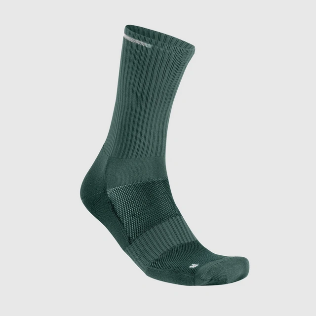 Picture of Sportful SUPERGIARA SOCKS, čarape