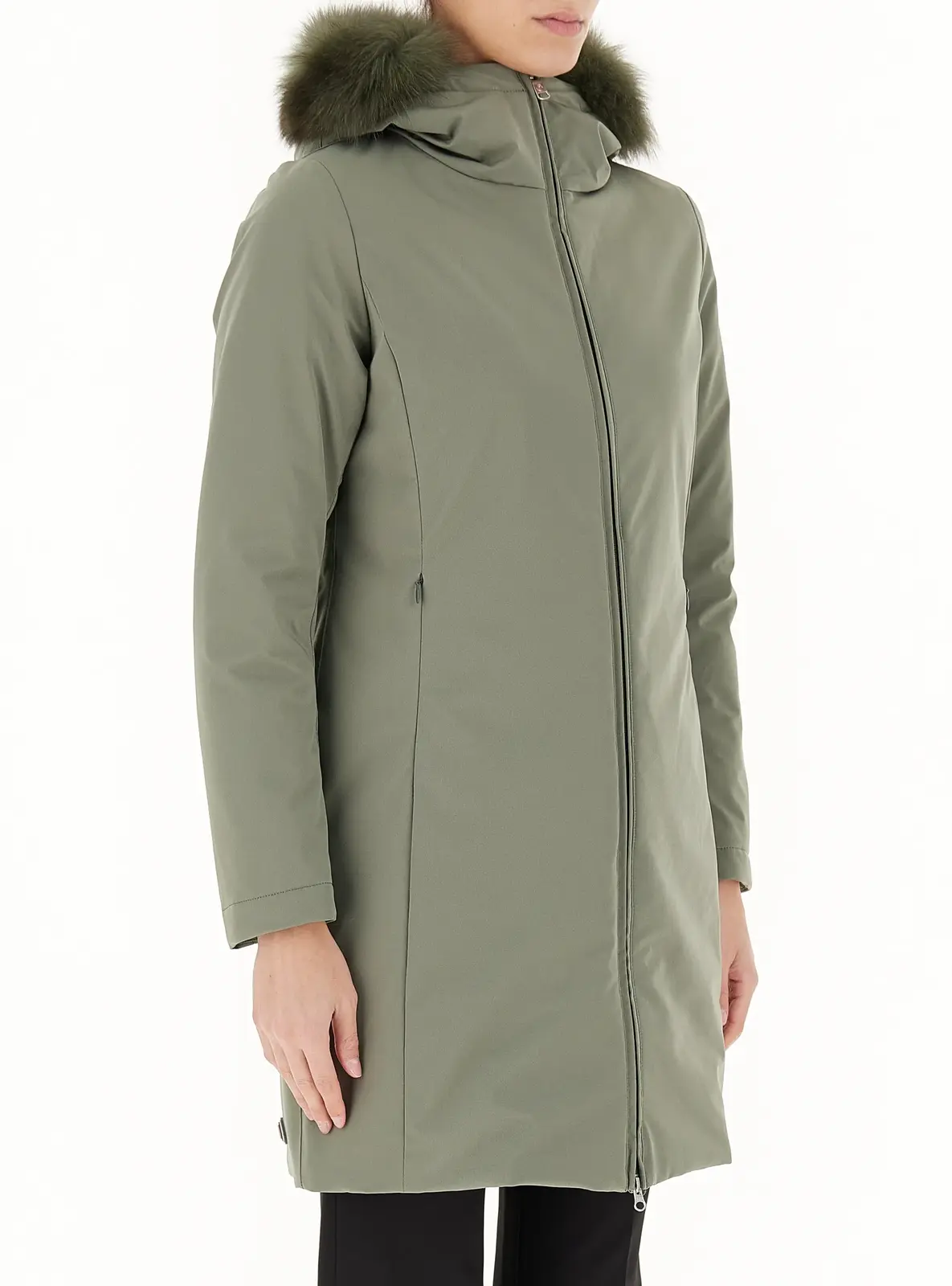 Colmar COLMAR ŽENSKA JAKNA 2268F 9VP