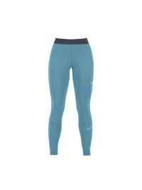 Karpos WOMEN'S LAVAREDO W TIGHTS, tajice za trčanje
