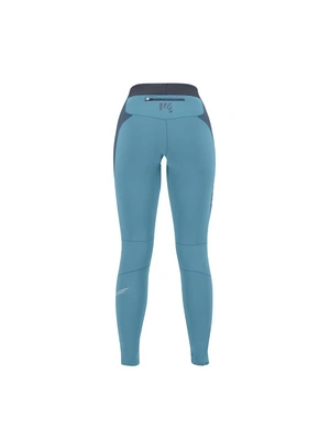 Karpos WOMEN'S LAVAREDO W TIGHTS, tajice za trčanje