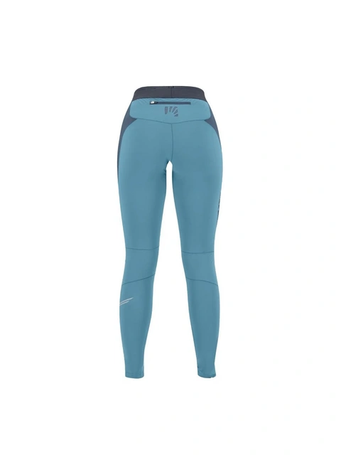 Picture of Karpos WOMEN'S LAVAREDO W TIGHTS, tajice za trčanje