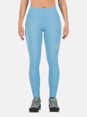 Karpos WOMEN'S ROCK EVO W TIGHTS, pohodniške pajkice