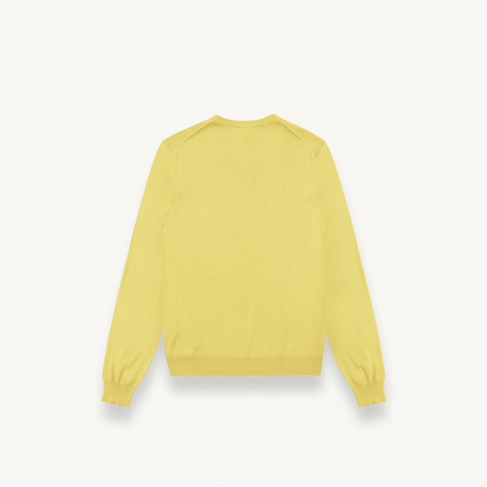 Colmar MUŠKI PULOVER 4479T 3XM