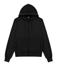 Colmar MUŠKA JAKNA S KAPULJAČOM 6154R 1XL