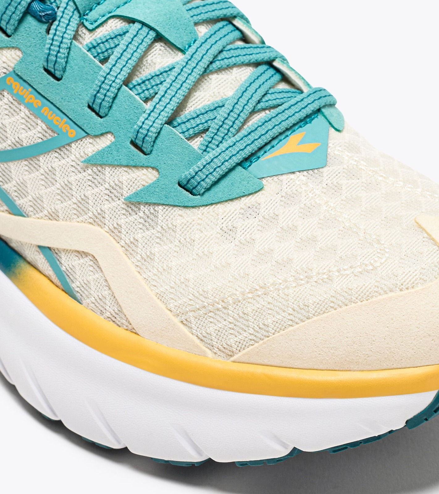 Diadora ŽENSKE EQUIPE NUCLEO W TENISICE