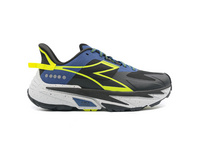 Diadora MUŠKE TENISICE EQUIPE SESTRIERE-XT