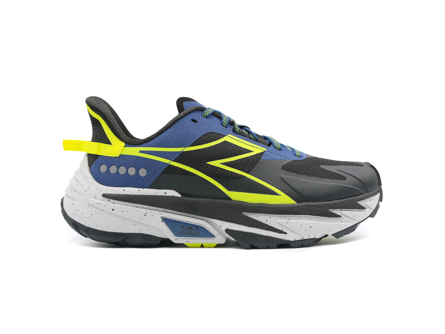 Diadora MUŠKE TENISICE EQUIPE SESTRIERE-XT