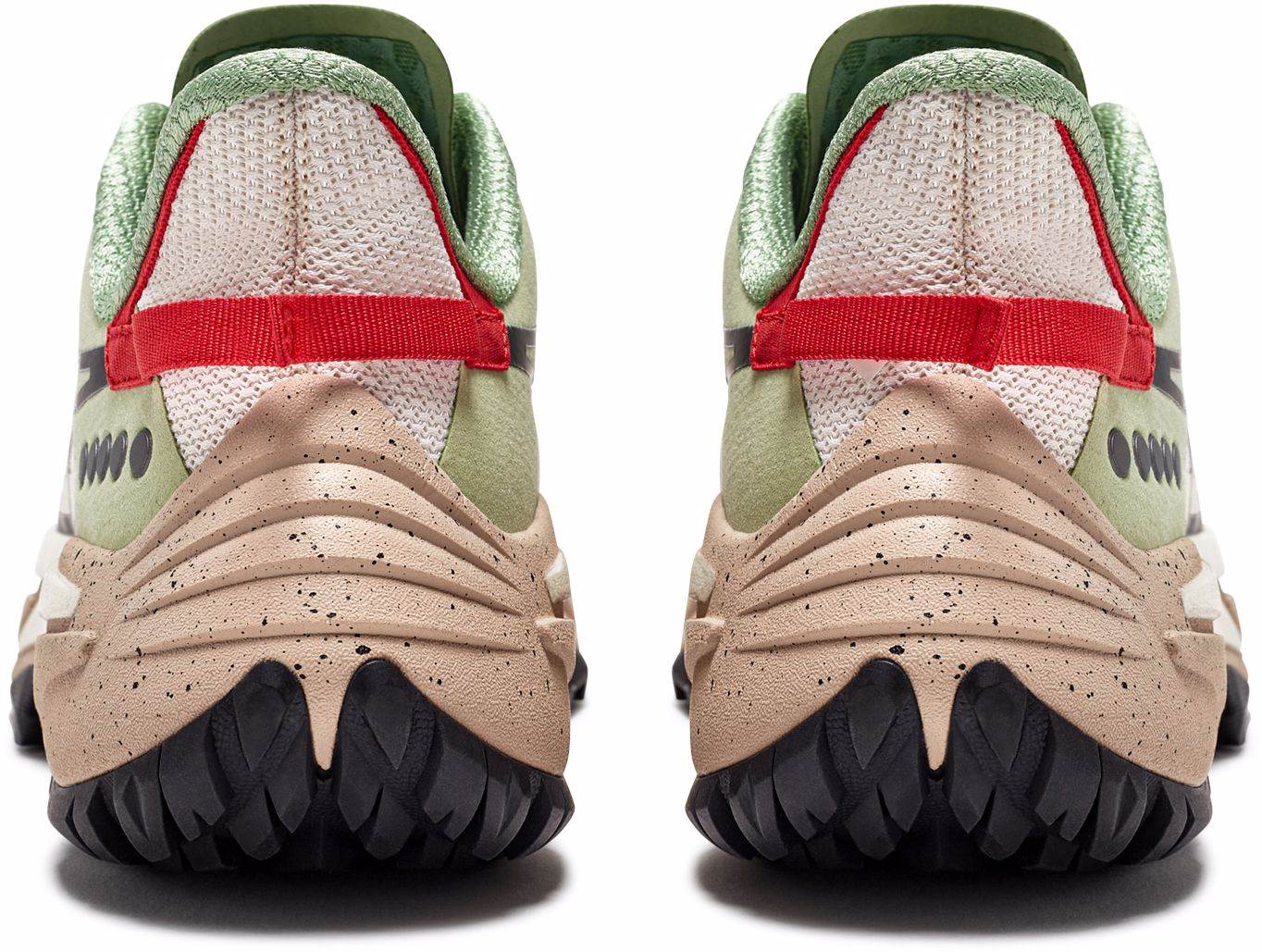 Diadora MUŠKE TENISICE EQUIPE SESTRIERE-XT