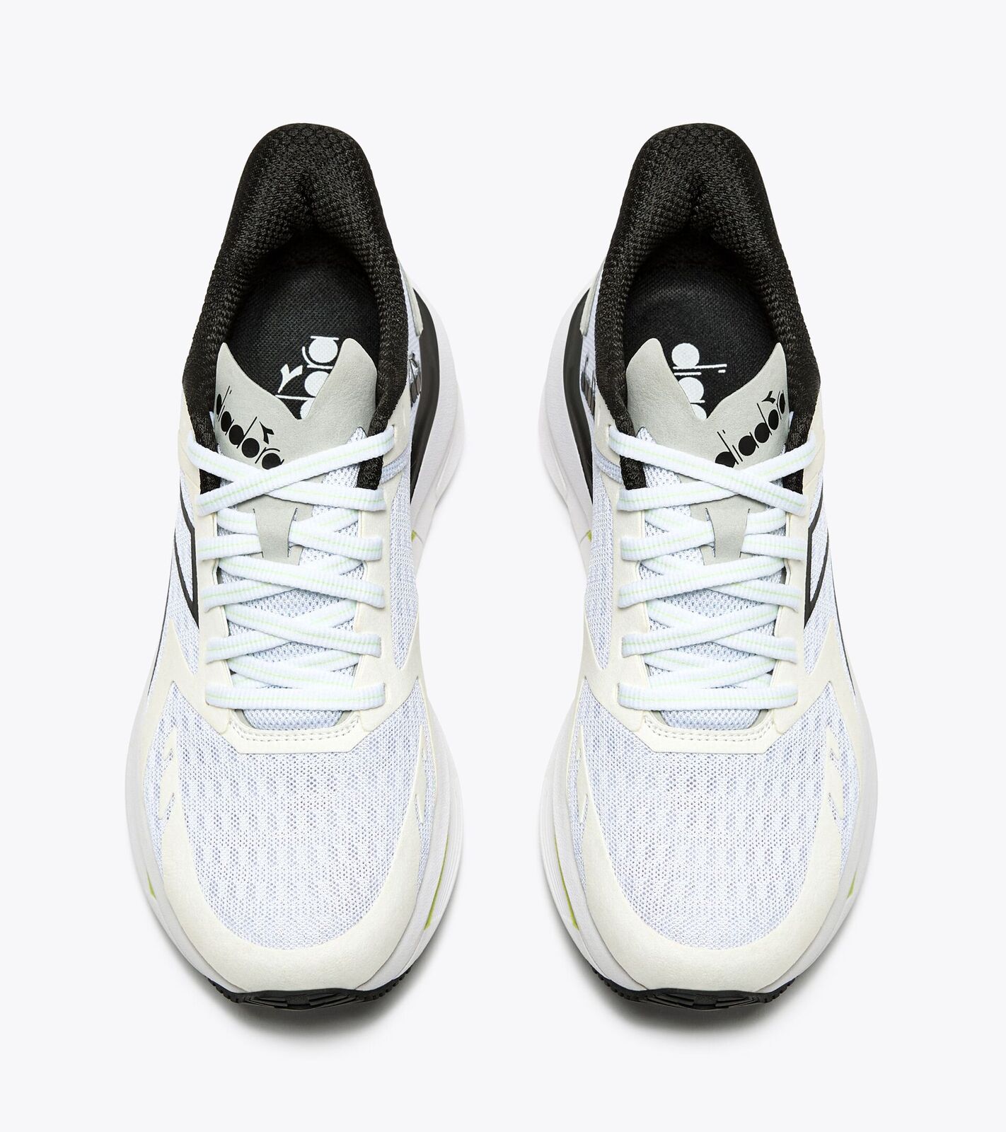 Diadora ŽENSKE TENISICE CELLULA W