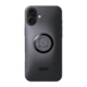 SP Connect PHONE CASE SPC+ iPHONE 16 Plus, ovitek za telefon iPhone 16 Plus