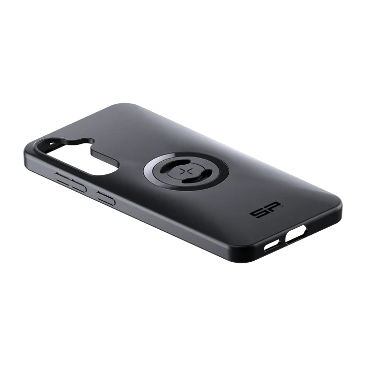 SP Connect PHONE CASE SPC+ FOR SAMSUNG, maska za telefone Samsung