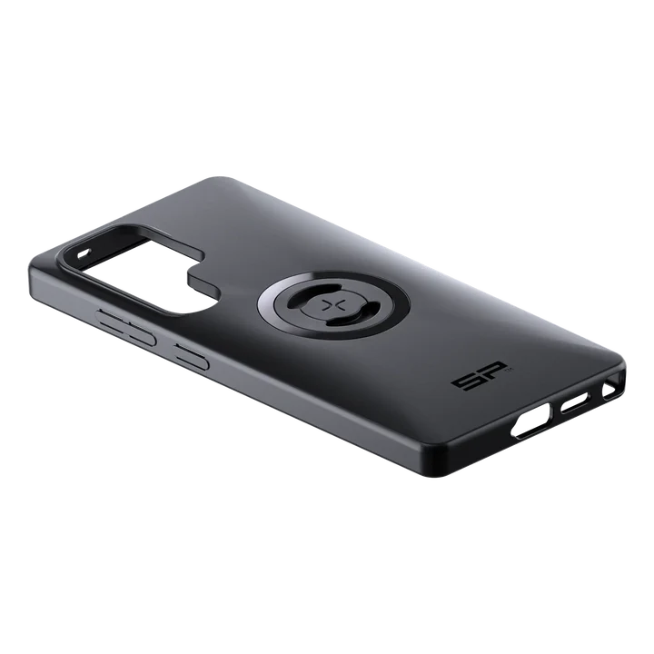 SP Connect PHONE CASE SPC+ FOR SAMSUNG, maska za telefone Samsung