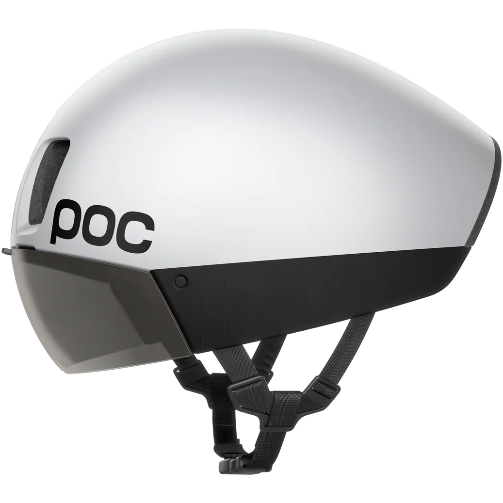 Poc Procen Air, unisex biciklistička kaciga