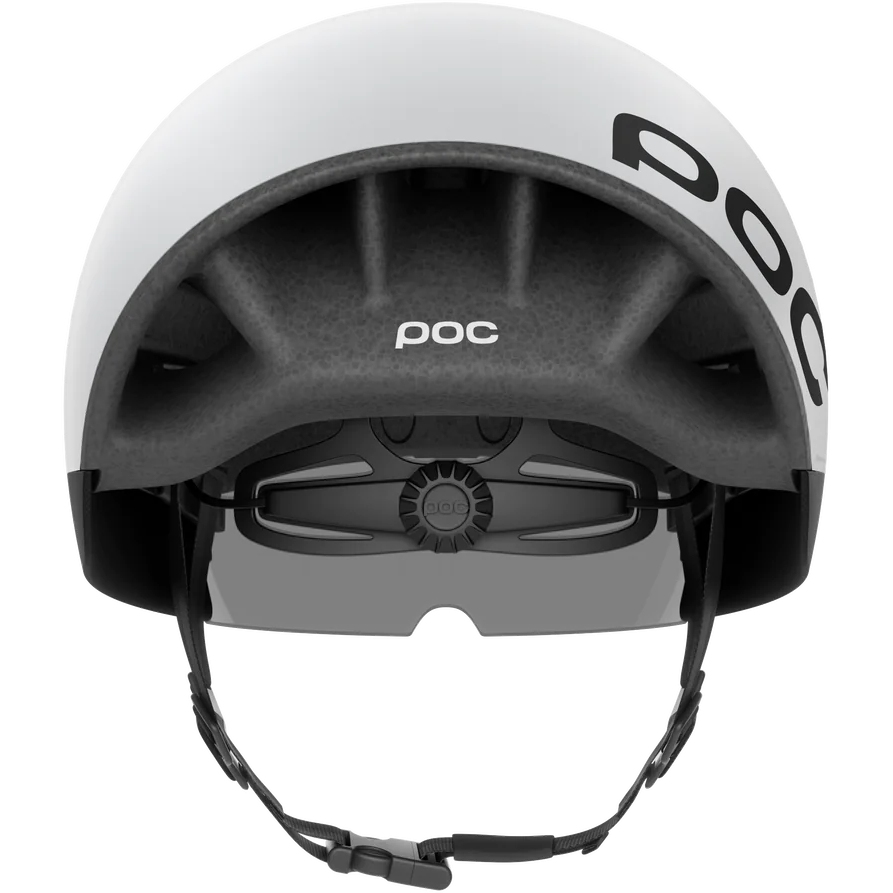 Poc Procen Air, unisex biciklistička kaciga