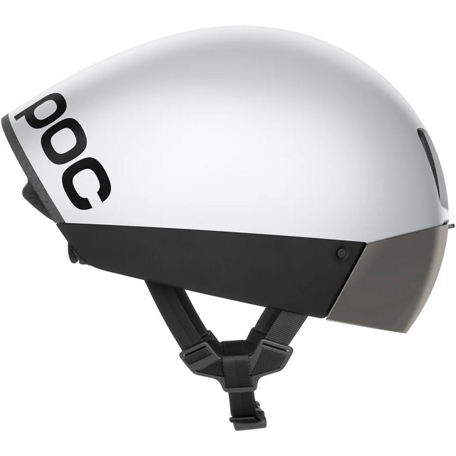 Picture of Poc Procen Air, unisex biciklistička kaciga