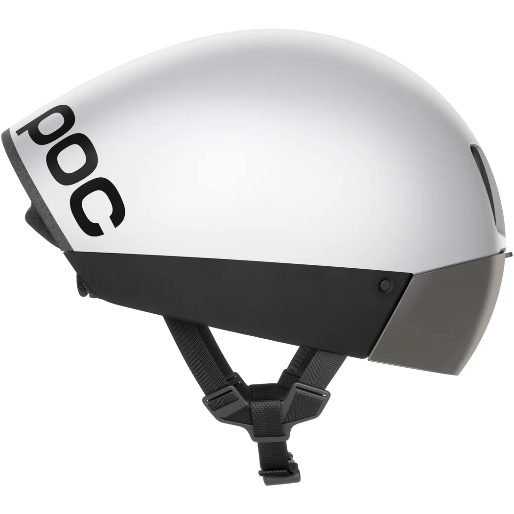 Poc Procen Air, unisex biciklistička kaciga