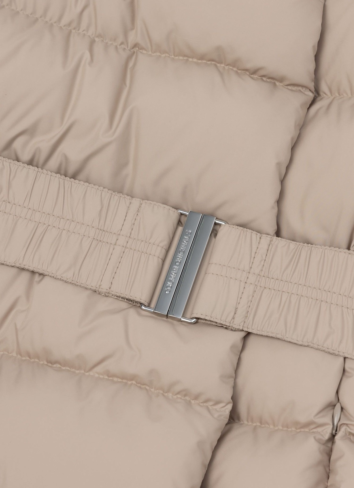 Colmar ŽENSKI PRSLUK 2207 2XX