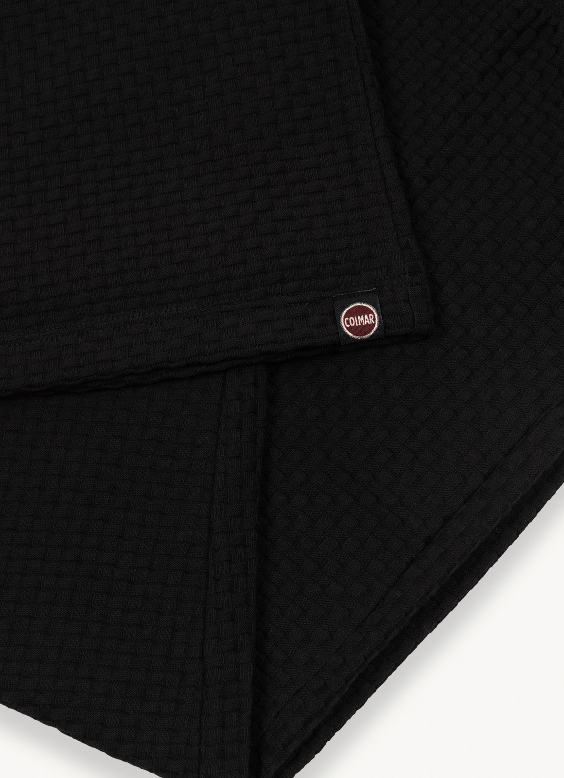 Colmar ŽENSKI SWEATSHIRT HLAČE 9288 3XO