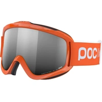 Poc POCITO IRIS, skijaške naočale