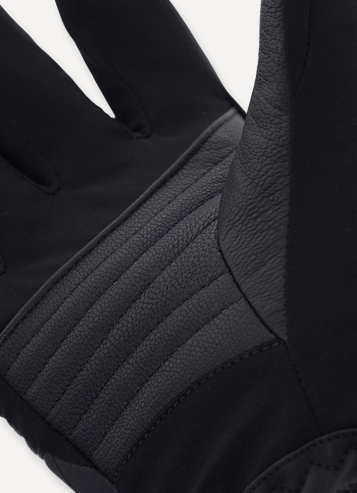 Colmar UNISEX SKIJAŠKE RUKAVICE 5118 8XP