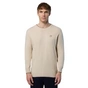 North Sails MUŠKI ĐEMPER CREWNECK 12GG KNITWEAR 699783