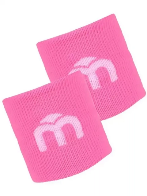 Picture of Mico UNISEX NARUČNI REMEN EXTRA DRY