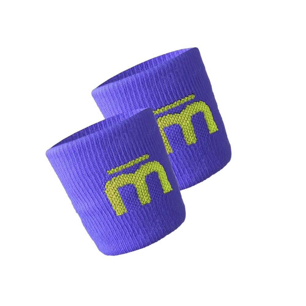 Mico UNISEX NARUČNI REMEN EXTRA DRY