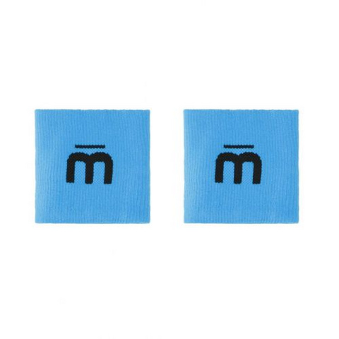 Mico UNISEX NARUČNI REMEN EXTRA DRY