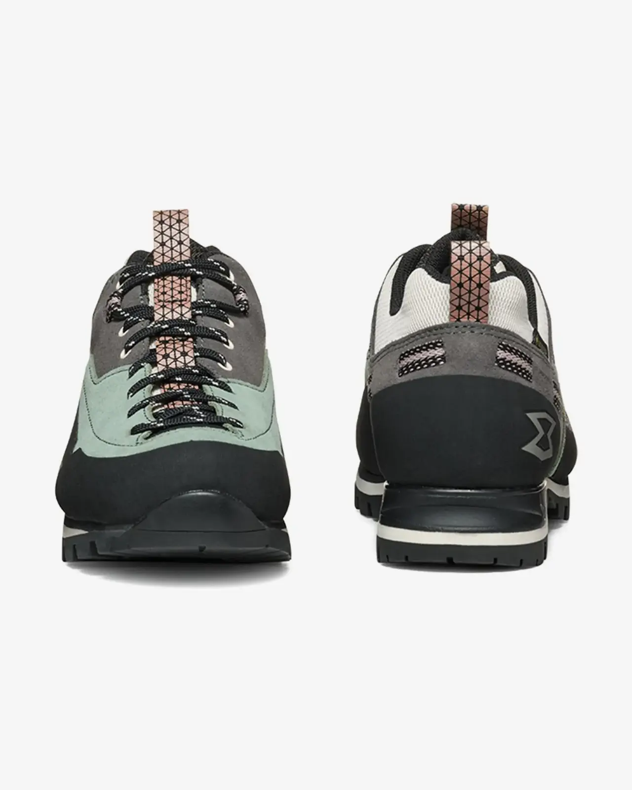 Garmont ŽENSKE PLANINARSKE CIPELE DRAGONTAIL MNT EVO GTX