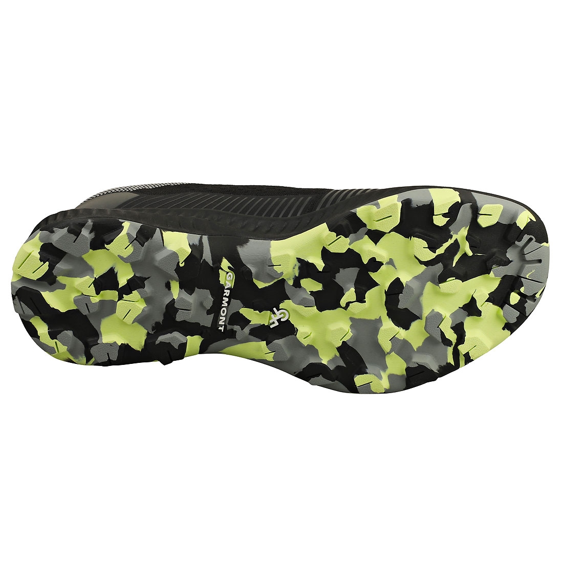 Garmont PULSE, muške cipele za planinarenje