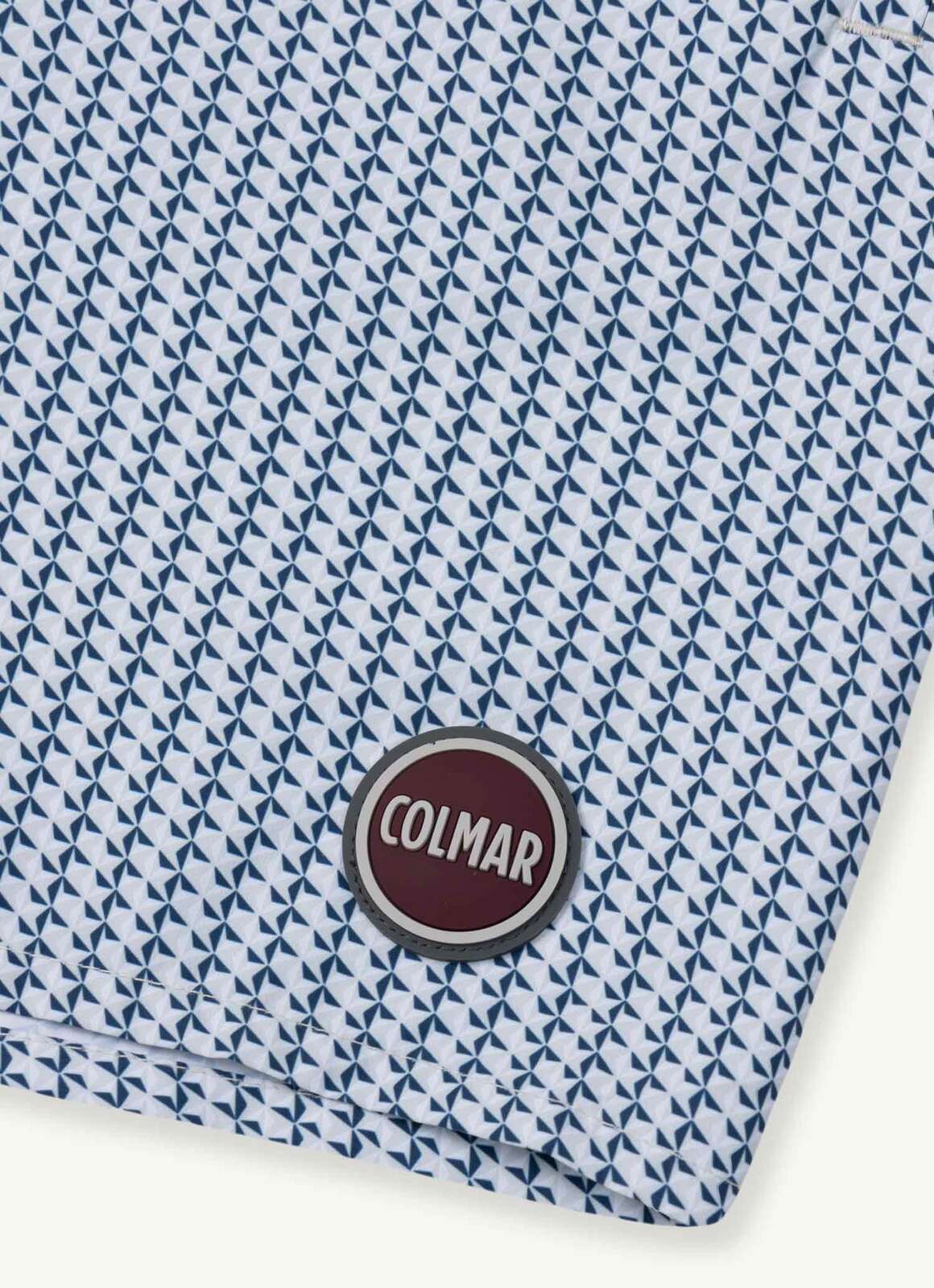 Colmar MUŠKE BOKSERICE KRATKE KUPAĆE 7269 2XP