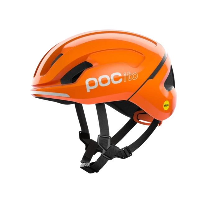 Picture of Poc POCITO OMNE MIPS, biciklistička kaciga