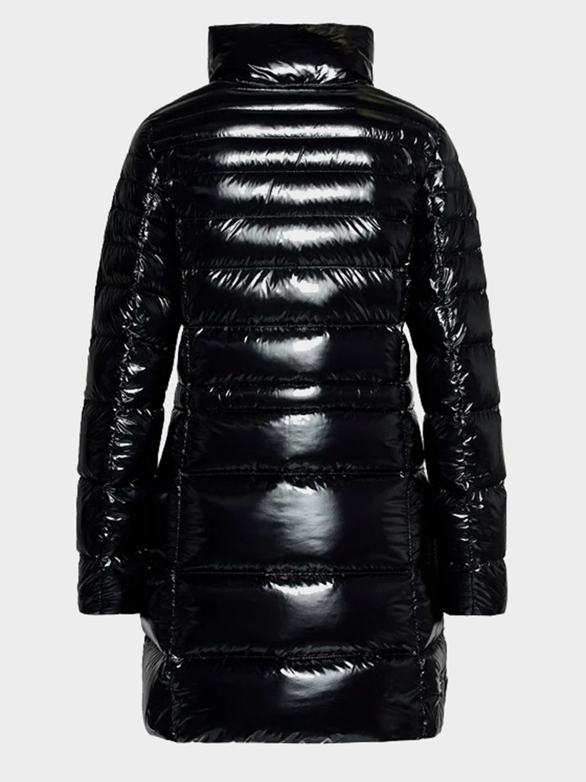 Colmar ŽENSKA V. DUV. DUŽA JAKNA 2299 8XV