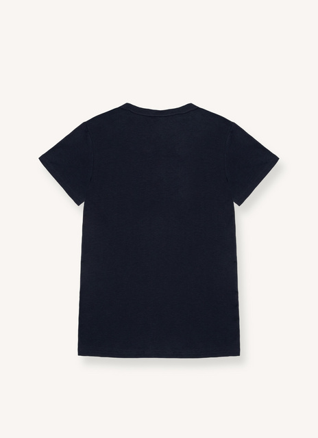 Picture of Colmar ŽENSKA MAJICA KRATEK RUKAV 8634 1YE