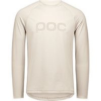 Poc MEN'S REFORM ENDURO JERSEY, biciklistički dres