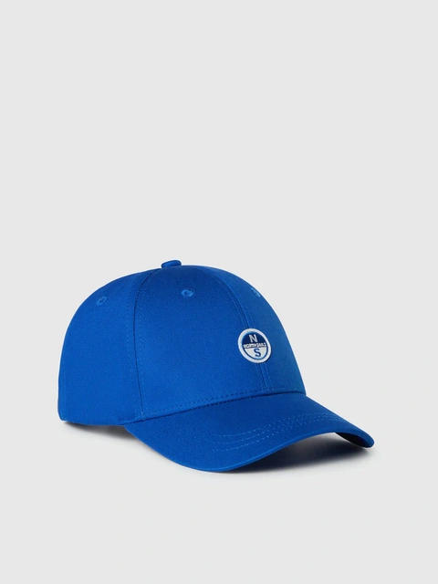 Picture of North Sails BASEBALL CAP, muška kapa