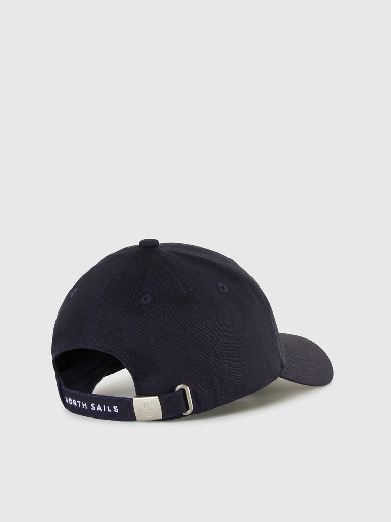 North Sails BASEBALL CAP, muška kapa
