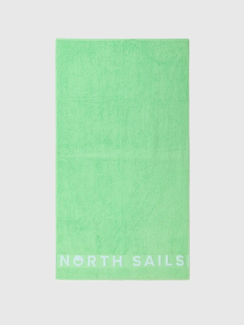 Picture of North Sails TOWEL, moški ručnik
