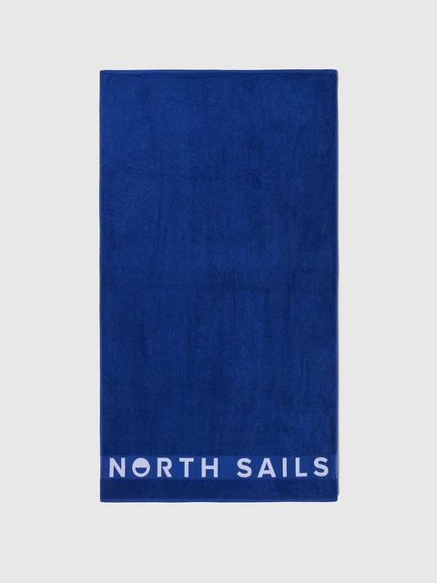 Picture of North Sails TOWEL, moški ručnik