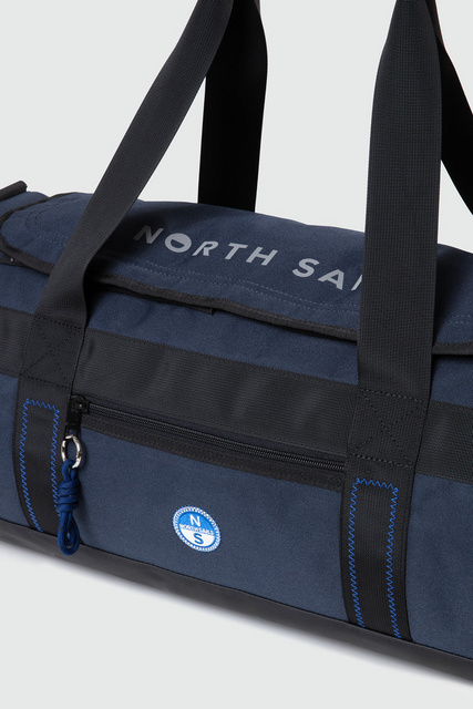 Picture of North Sails DUFFLE BAG, muška torba