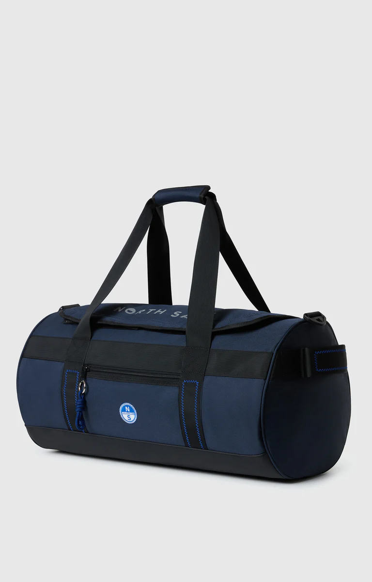 North Sails DUFFLE BAG, muška torba