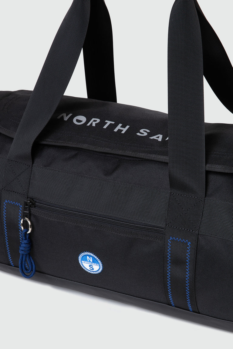 North Sails DUFFLE BAG, muška torba